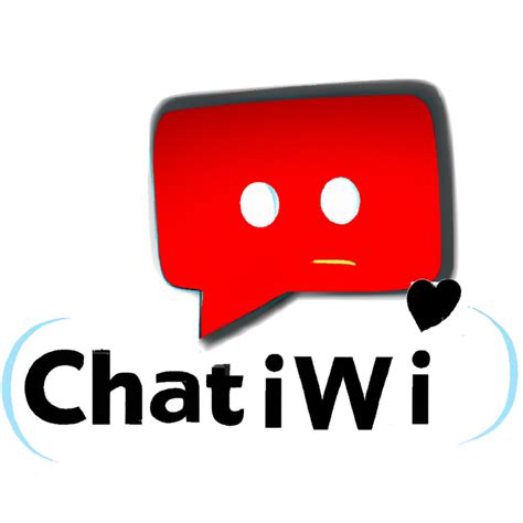 tchat femme mature|ChatIwI